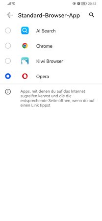 Screenshot_20220620_204211_com.google.android.permissioncontroller.jpg