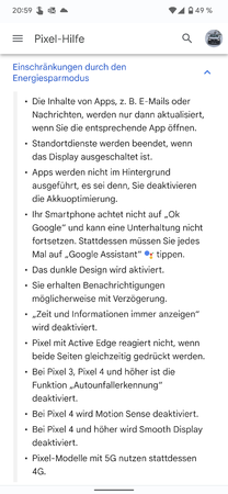 Screenshot_20220620-205949.png