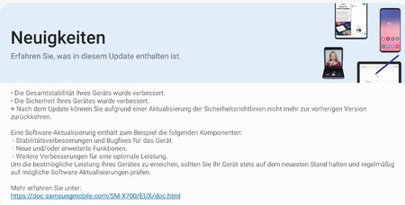 SmartSelect_20220620-214244_Software update.jpg