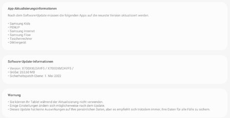 SmartSelect_20220620-214257_Software update.jpg