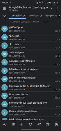 Screenshot_20220621-072735_MiXplorer.png