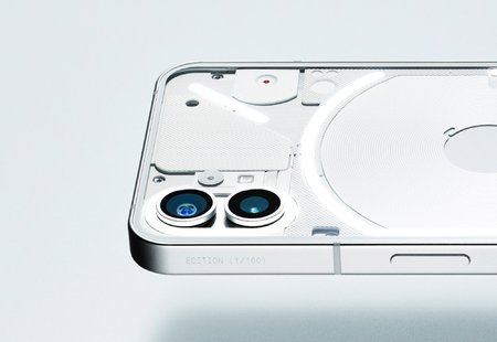 Nothing_Phone_1.jpeg