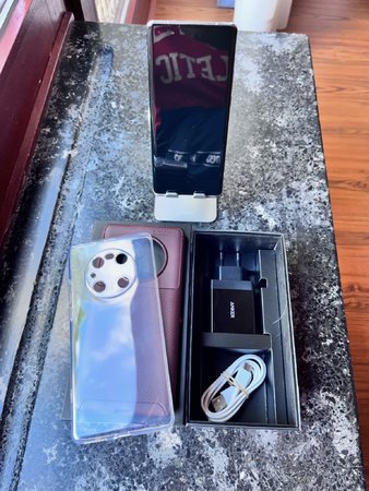 BFA67EA8-A077-4011-A315-25C789BEEDF3.jpeg