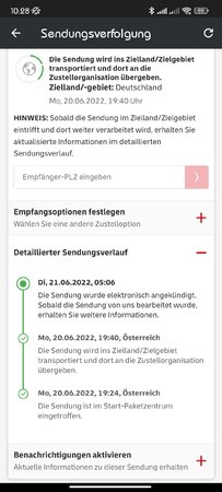 Screenshot_2022-06-21-10-28-04-876_com.trackinglabs.parceltracker.jpg