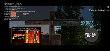 Screenshot_20220621-110759.png