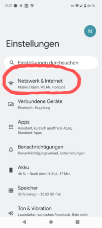 Screenshot_20220621-122107.png