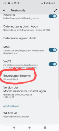 Screenshot_20220621-122153.png