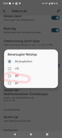 Screenshot_20220621-125215.png