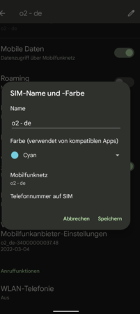 Screenshot_20220621-125349.png