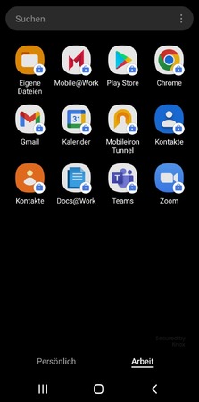 1655810469735.png