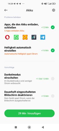 Screenshot_2022-06-21-14-34-00-260_com.miui.securitycenter.jpg