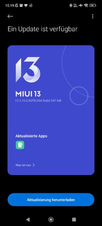 Screenshot_2022-06-21-15-19-23-316_com.android.updater.jpg