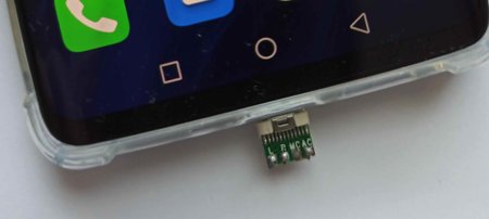 micro3.jpg