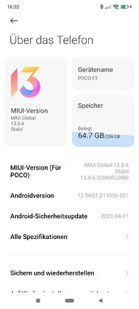 Screenshot_2022-06-21-16-32-42-472_com.android.settings.jpg