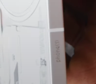 2022-06-21 16_47_34-(7) The Nothing Phone LOOKS Different - YouTube – Opera.png