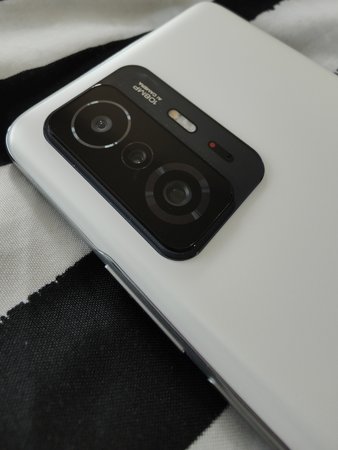 IMG20220621163803.jpg