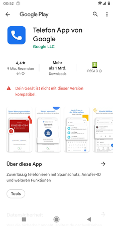 Screenshot_20220621-005212_Google_Play_Store.png