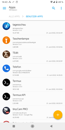 Screenshot_20220621-144325_Solid_Explorer.png