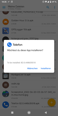 Screenshot_20220621-143503_Paketinstallation.png
