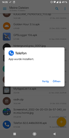 Screenshot_20220621-143531_Paketinstallation.png