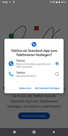Screenshot_20220621-143604_Berechtigungssteuerung.png