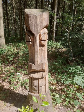 Viersen2.jpg
