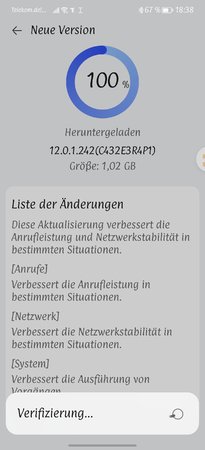 2022-06-21_Huawei-P50-Pro_12.0.1.242_02.jpg