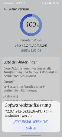 2022-06-21_Huawei-P50-Pro_12.0.1.242_03.jpg