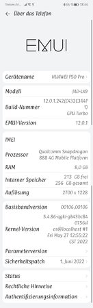 2022-06-21_Huawei-P50-Pro_12.0.1.242_04.jpg