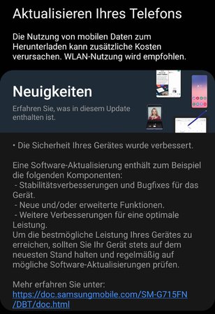 Screenshot_20220621-101414_Software update.jpg
