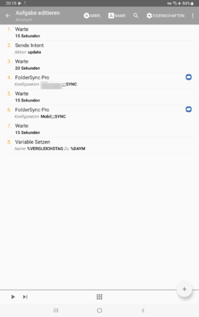 Screenshot_20220621-201952_Tasker.png
