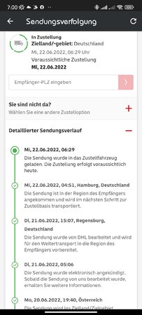 Screenshot_2022-06-22-07-00-48-434_com.trackinglabs.parceltracker.jpg