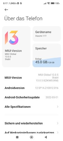 Screenshot_2022-06-22-08-17-24-978_com.android.settings.jpg