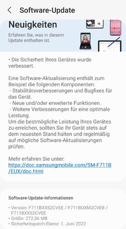 Screenshot_20220622-083848_Software update.jpg