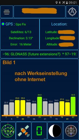 Bild 1.jpg