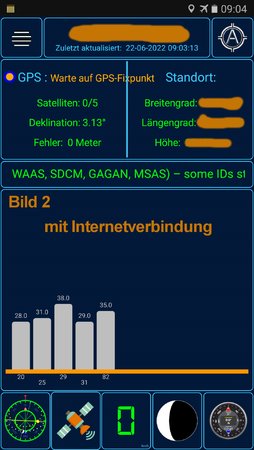 Bild 2.jpg