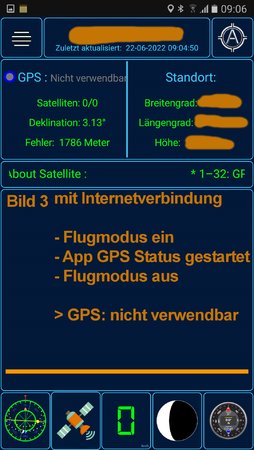 Bild 3.jpg