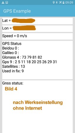 Bild 4.jpg