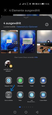 Screenshot_20220622_104550_com.huawei.android.internal.app.jpg