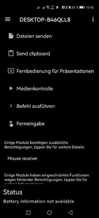 Screenshot_20220622_104524_org.kde.kdeconnect_tp.jpg