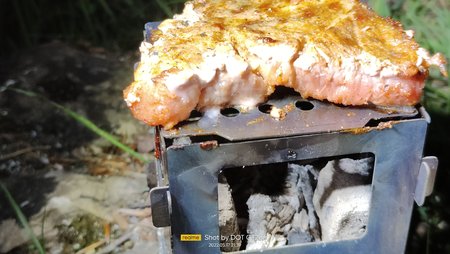IMG20220517213917.jpg