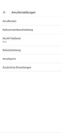 Screenshot_20220622-140331.png