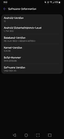 Screenshot_20220622-152123.png