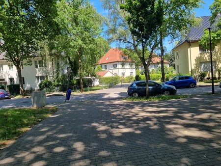 20220622_140014_S21.jpg
