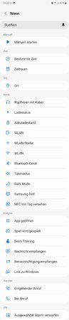 Screenshot_20220622-153234_Bixby Routines.jpg