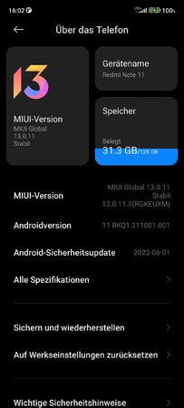 Screenshot_2022-06-22-16-02-37-361_com.android.settings.jpg