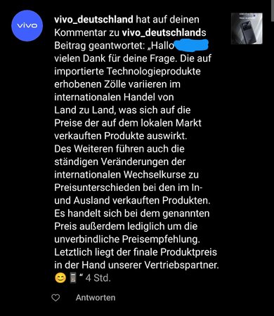 Screenshot_20220622-170155.jpg