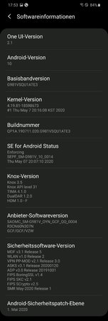 Screenshot_20220622-175319_Settings.jpg