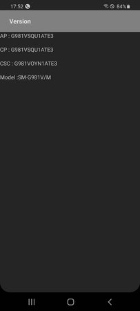 Screenshot_20220622-175244_DeviceKeystring.jpg