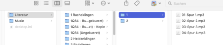 Bildschirmfoto 2022-06-22 um 18.59.22.png